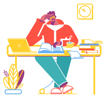 Сопровождение